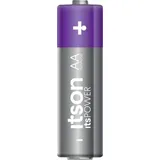 itson Itspower AA 10 St.
