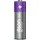 itson Itspower AA 10 St.