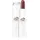 wet n wild Megalast Shine Finish Mad For Mauve 3,3 g rosa