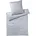 grau 200 x 200 cm x 80 x 80 cm