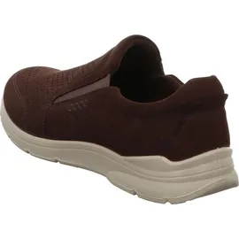 ECCO Irving Herren Braun 39