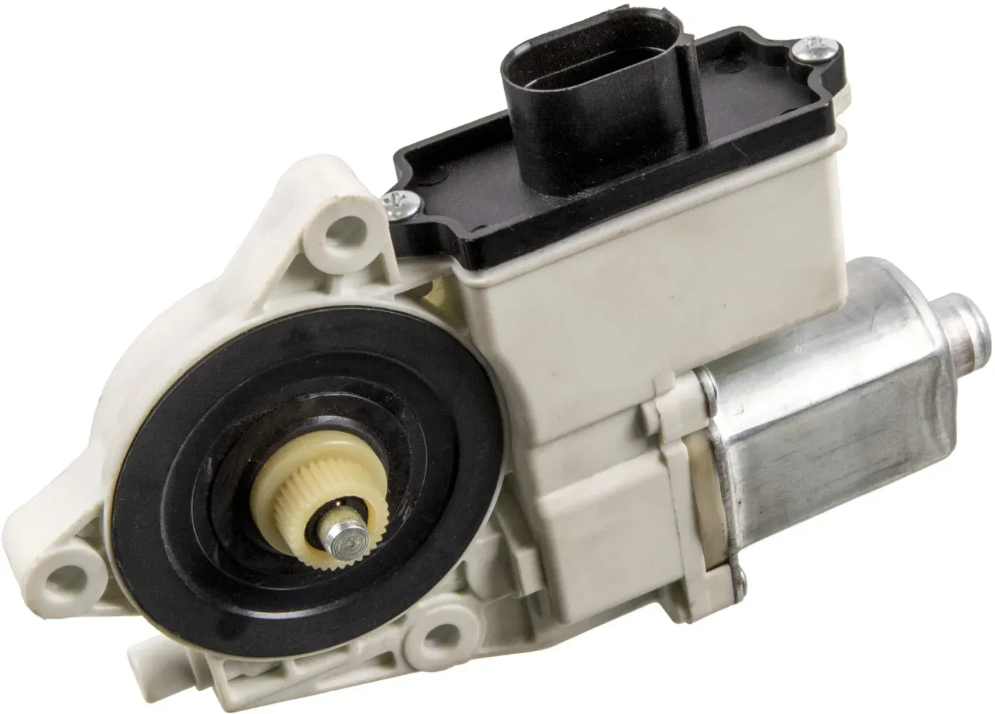 FEBI BILSTEIN 179337 rechts für DAF