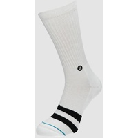Stance OG Socks white M