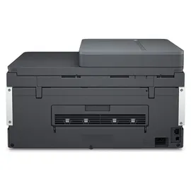 HP Smart Tank 750 All-in-One-Multifunktionsdrucker