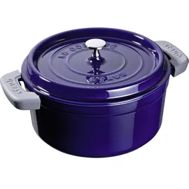Staub Silikongriffe Staub Accessories Silikon Grau