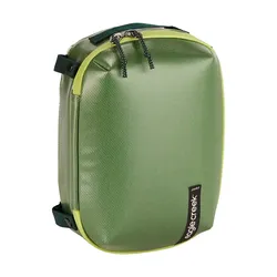 Eagle Creek Pack-It Gear Protect It Cube S 26 cm - Mossy Green