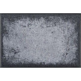 Wash+Dry Shades of 50 x 75 cm grey