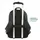 Mobilis TheOne Briefcase 14-15,6Blue zip -30% RECYCLED