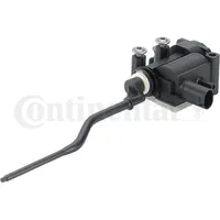 VDO Zentralverriegelung - Stellmotor VDO 406-204-042-006Z