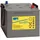 Exide S12/130 A 130 Ah