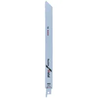 Bosch Säbelsägeblatt S 1122 BF Flexible for Metal 2