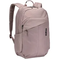 Thule Indago - Rucksack 23 l)