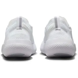 Nike Free 2025 Herren Slim Weiß 46