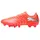 Puma Future 9 Play AG/FG Damen PUMA Red/PUMA White/Glowing Red/PUMA Black 39
