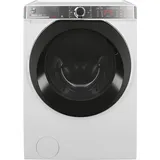 Hoover H-WASH&DRY 550 H5DPB4149AMBC-S Waschtrockner (14 kg / 9 kg, 1400 U/min)