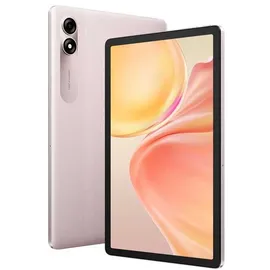 Blackview Tab 9 11" 256 GB Wi-Fi Pink