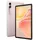 Blackview Tab 9 11" 256 GB Wi-Fi Pink