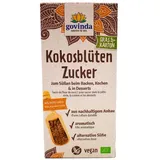 Govinda Kokosblüten-Zucker bio