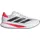 adidas Duramo SL 2 Herren Cloud White / Core Black / Lucid Red 47 1/3