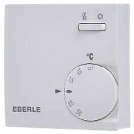 EBERLE RTR-E 6731 Raumthermostat 5-30°C