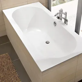 Villeroy & Boch Oberon 90 x 190 cm (UBQ199OBE2V-01)