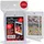 Ultra Pro - 35PT UV One-Touch Magnetic Holder (5 count retail pack)