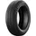Michelin Pilot Alpin PA4 RoF 225/50 R17 94H