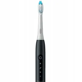 Oral B Pulsonic Slim Luxe 4000 matt black