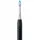 Oral B Pulsonic Slim Luxe 4000 matt black