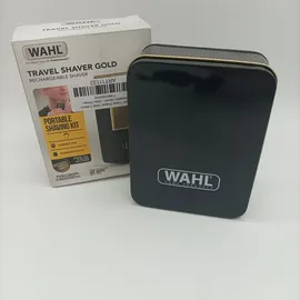 WAHL 7057-016 Gold Edition