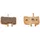 Brake Authority HFX-9/MX-1
