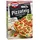 Dr. Oetker Dr.Oetker Pizzateig Italienischer Art 320G
