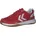Unisex Handballschuhe No23 215179-4120 39 Pompeian Red 39