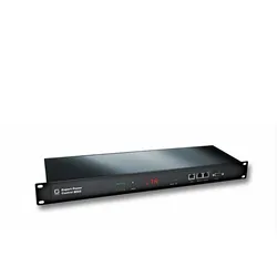 GUDE 8025-1 Expert Power Control  NET 4x C13,  Messung pro Port, 2xSensorport
