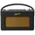 Roberts Revival iStream 3L schwarz