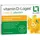 Dr. Loges vitamin D-Loges 7.000 I.E. pflanzlich Wochendepot Weichkapseln 90 St.