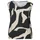 STREET ONE Strukturmix Top Grau 34