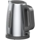 Braun PurShine WK1500GY,