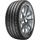 Riken UHP 235/35 R19 91Y