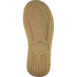 Hush Puppies Stiefelette in Gelb 36