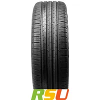 Continental Ecocontact 6 Elect 225/45 R17 91V Sommerreifen