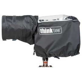 thinkTANK Think Tank Hydrophobia DM 300-600 V3