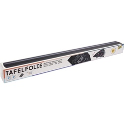 folia Tafelfolie selbstklebend 45,0 x 200,0 cm