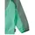 Reima Henkilo Jacke Stone Green 140