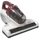 Hoover Ultra Vortex MBC500UV