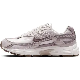 Nike Initiator Damen Phantom / Mink Brown / Light Bone 35,5