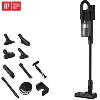 Nilfisk S1 Pet Care Plus