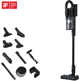 Nilfisk S1 Pet Care Plus