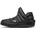THERMOBALL Walking-Schuh TNF Black/TNF White 110