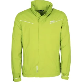 PRO-X elements Dexter Jacket